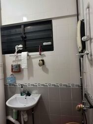 Blk 331 Jurong East Avenue 1 (Jurong East), HDB 5 Rooms #583472321